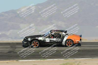 media/Oct-12-2025-Lucky Dog Racing (Sun) [[8adb5568ea]]/1-First Stint/2-Bowl Pans/